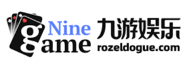 九游娱乐官方网页版登录入口 Jiuyou Gaming