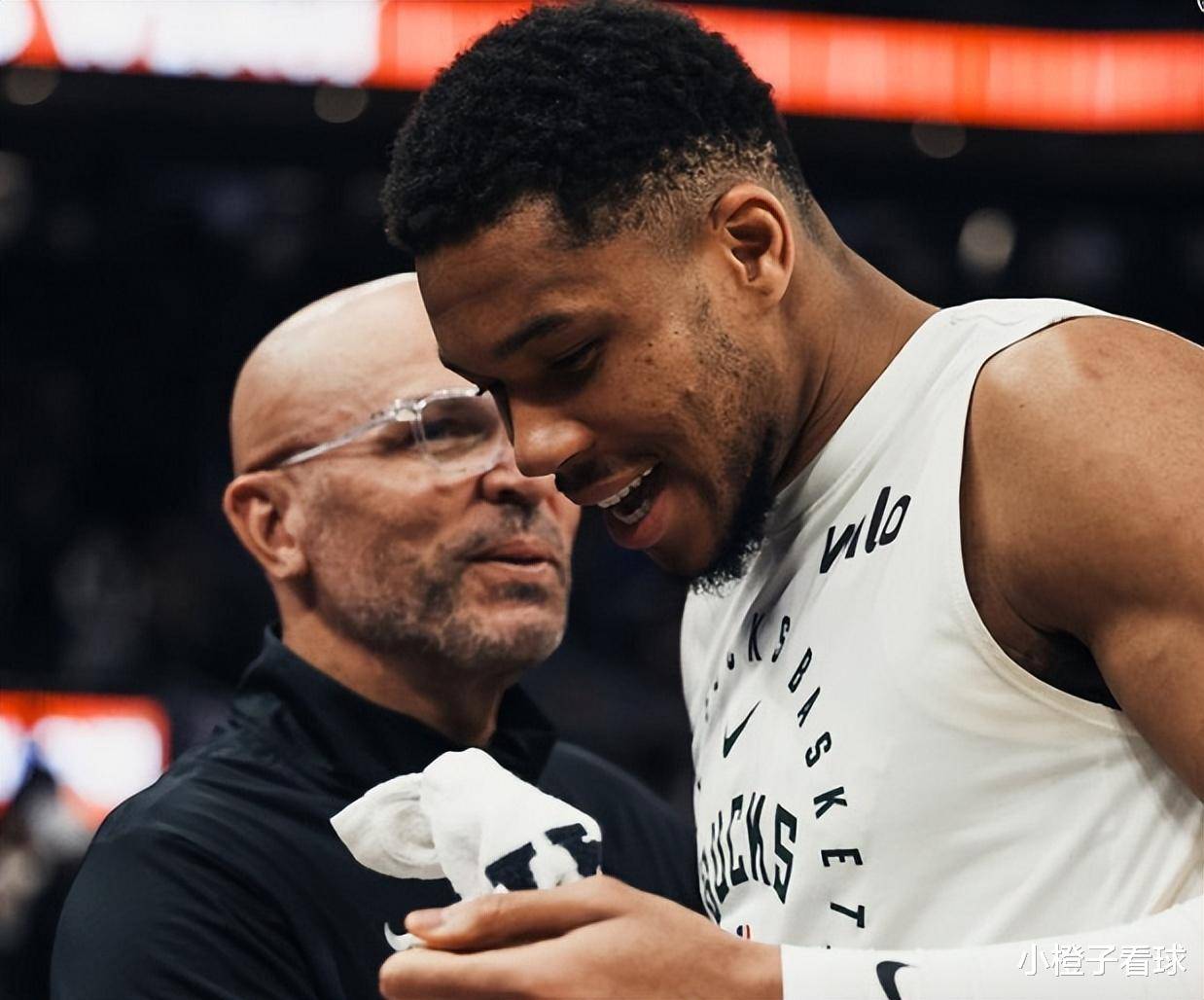 Jiuyou Gaming-连德志断桥唱段