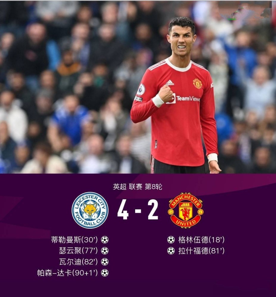 Jiuyou Gaming-日本自卫队鱼鹰紧急着陆