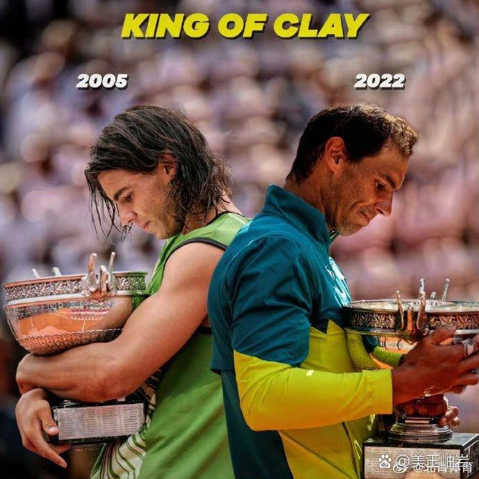 在线娱乐-纳达尔迎来二十赛季出色发挥，中国队观众热烈欢呼！赢得满堂喝彩的简单介绍