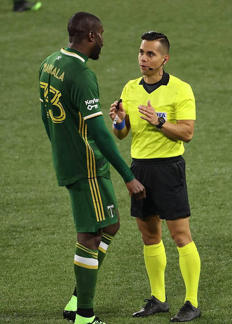 Jiuyou Gaming-莱万多夫斯基是巨星吗