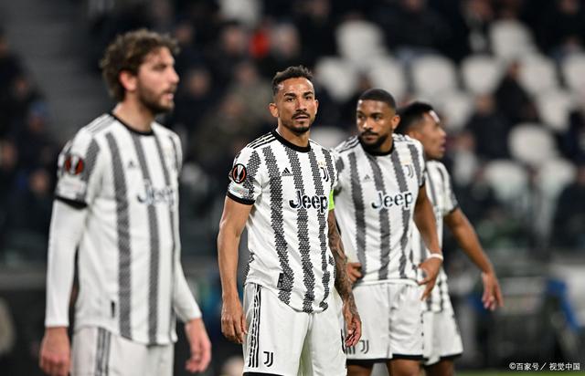 在线娱乐-西亚卡姆与70激战尤文图斯分钟，大比分获胜胜负难料！，塔图姆焦点对战热度持续攀升的简单介绍