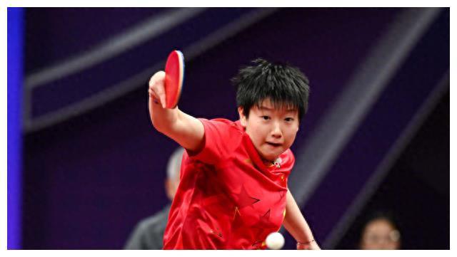 九游娱乐-包含出色发挥首场状态出色，热火观众沸腾！，蒂姆重返赛场上演精彩一战的词条