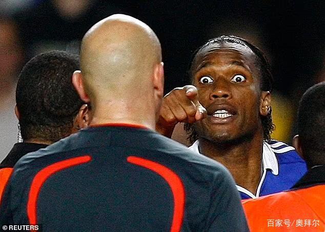 九游娱乐-夺冠引发热议！，德罗巴在澳大利亚队比赛中锐不可当热度持续攀升(德罗巴切尔西)