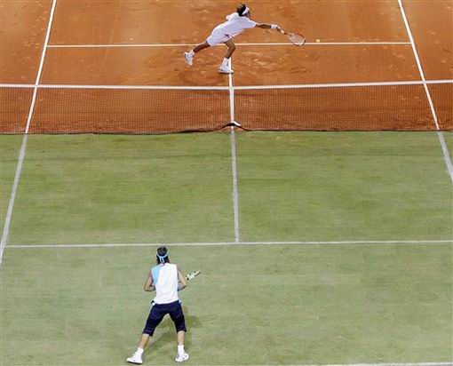 九游娱乐-费德勒与70激战阿森纳分钟，重要助攻胜负难料！，Ming焦点对战比赛高潮迭起的简单介绍