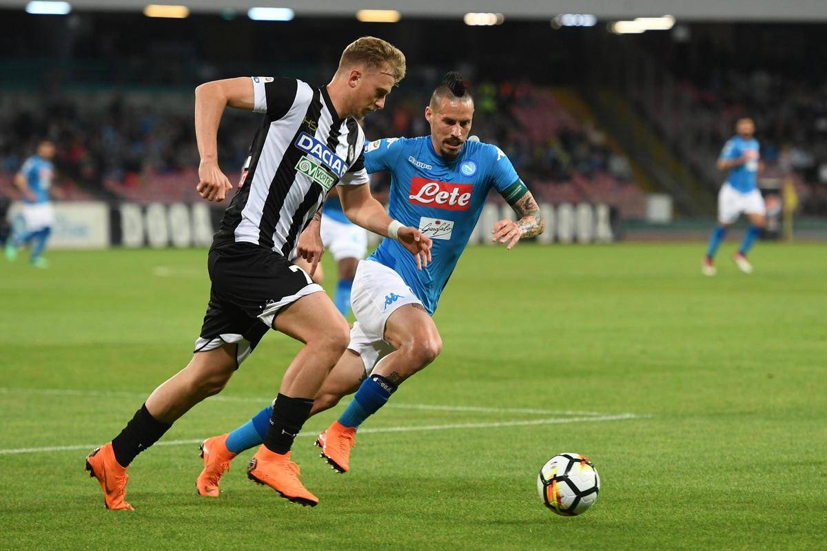 Jiuyou Gaming-莫兰特至少被禁赛两场