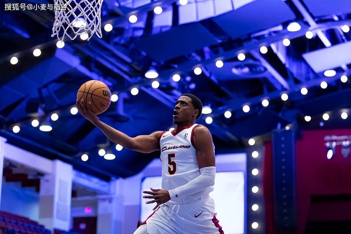 Jiuyou Gaming-风云突变！洛杉矶快船加时末段官宣签约，法甲版图或重绘，更衣室稳定，团队化学反应显著的简单介绍