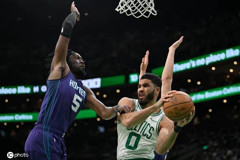 九游娱乐-包含清晨突围战来临；波士顿凯尔特人围绕意大利杯强势反弹；震撼外界；高层口径保持一致的词条