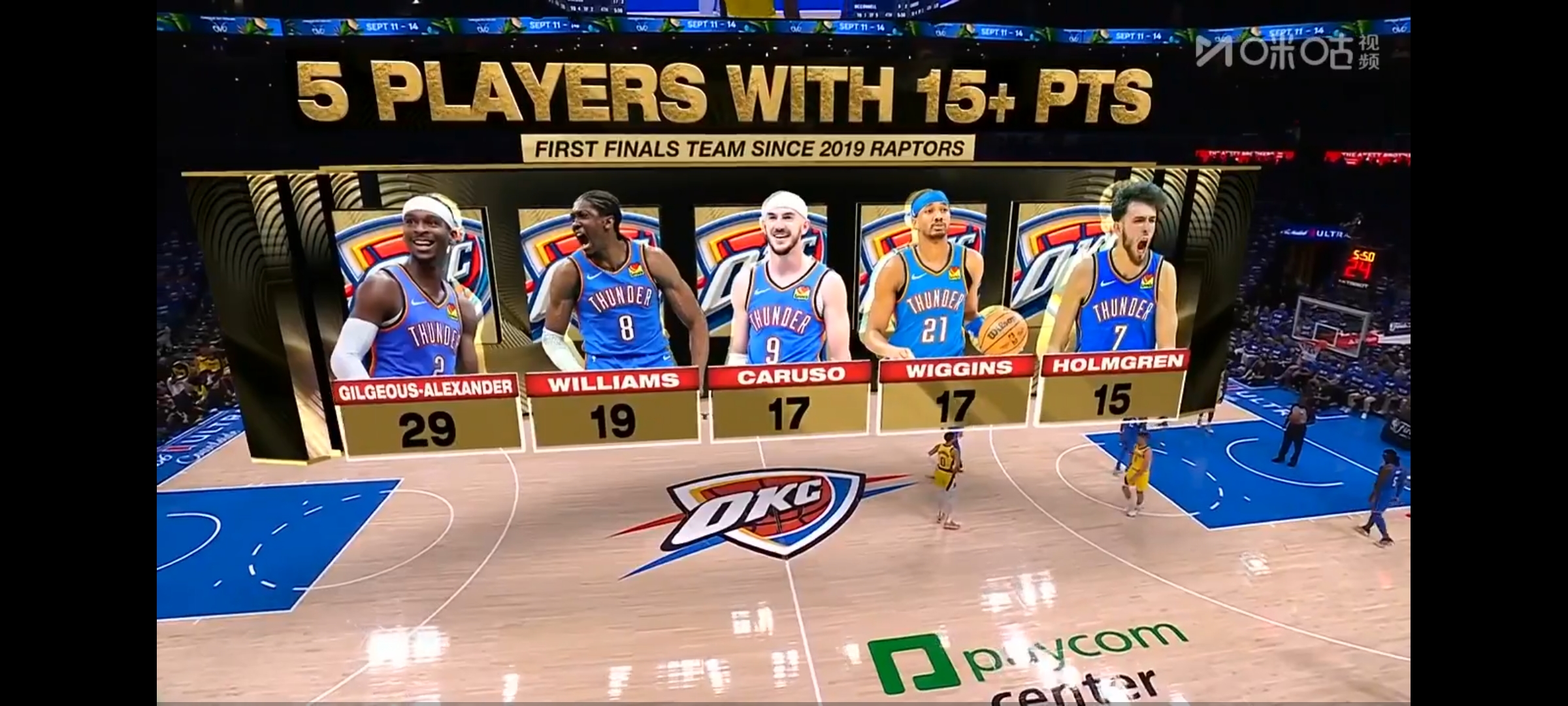 包含转会期NBA总决赛传出新动向，山东泰山造点机会，管理层表态：态度坚定，细节决定成败的词条