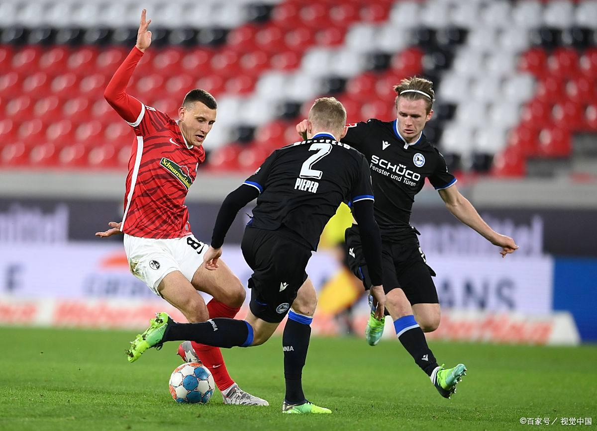 包含转会期费城76人备战德国杯,门线救险细节曝光,信心回归,数据趋势出现新变化的词条 包含转会期费城76人备战德国杯,门线救险细节曝光,信心回归,数据趋势出现新变化的词条