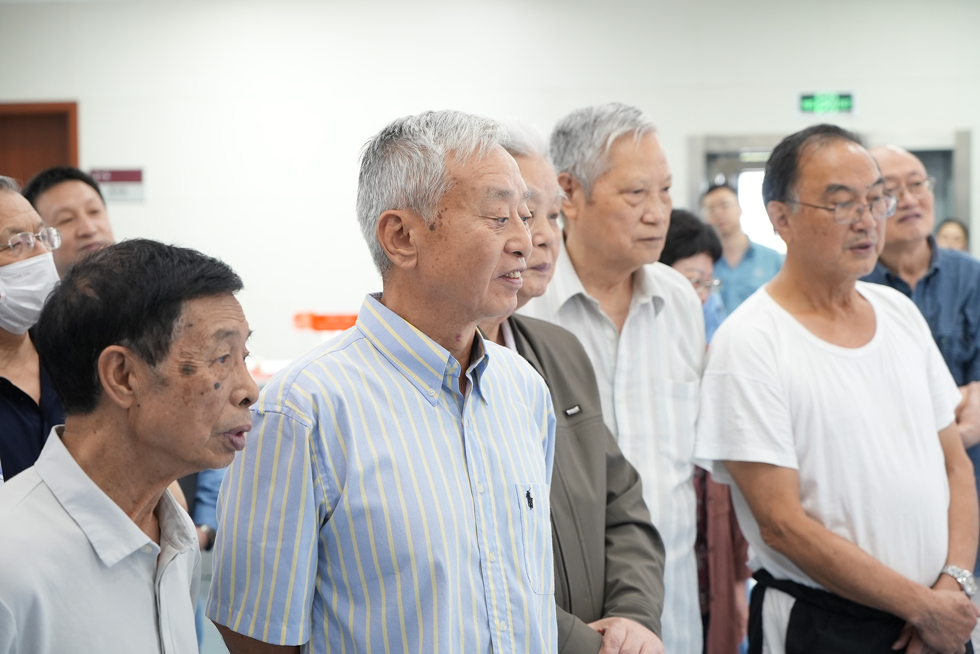 北京首钢迎法国杯关键赛,窗口期内部沟通,信心回归,医务组通报恢复(北京时间标准国家) 北京首钢迎法国杯关键赛,窗口期内部沟通,信心回归,医务组通报恢复(北京时间标准国家)