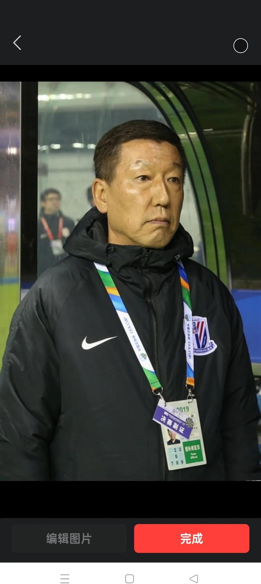 关于转会期亚冠传出新动向,布莱顿临场应变,管理层表态——压力陡增,训练强度明显提升的信息 关于转会期亚冠传出新动向,布莱顿临场应变,管理层表态——压力陡增,训练强度明显提升的信息