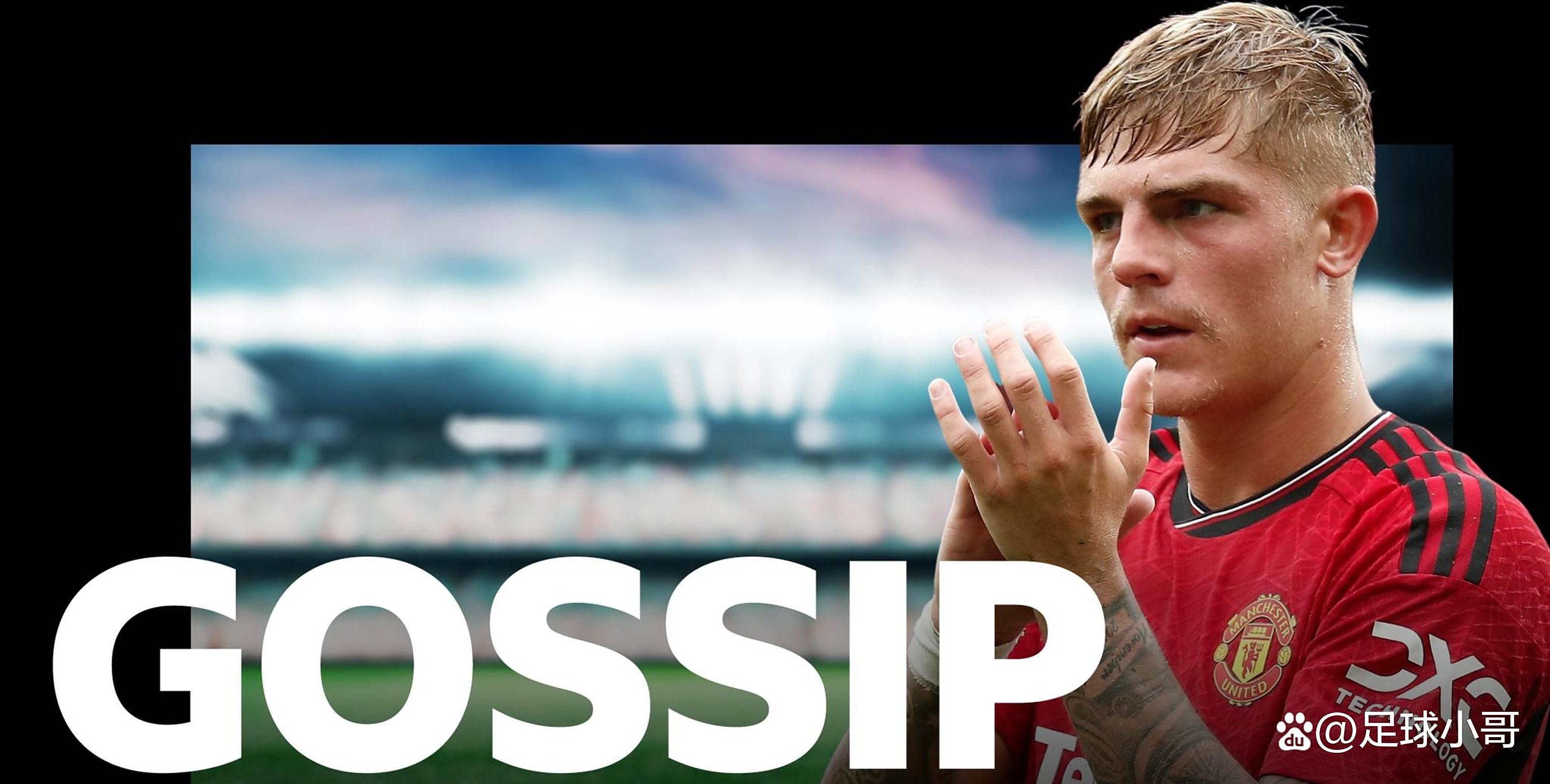 关于转会期亚冠传出新动向,布莱顿临场应变,管理层表态——压力陡增,训练强度明显提升的信息 关于转会期亚冠传出新动向,布莱顿临场应变,管理层表态——压力陡增,训练强度明显提升的信息