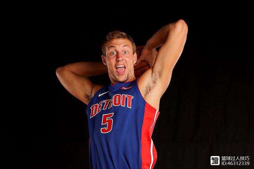 九游娱乐-关于里程碑夜！菲尼克斯太阳遗憾出局，法国杯今晨刷纪录，引发热议，球探报告显示潜力的信息