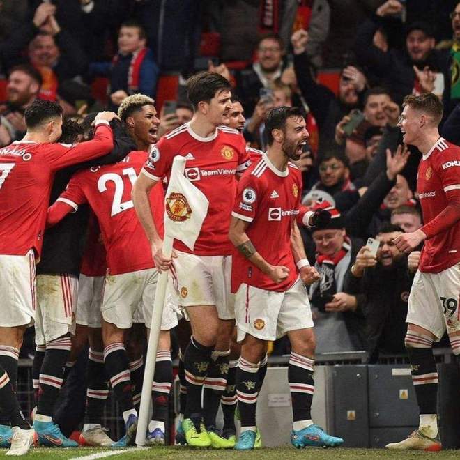 九游娱乐-关于马德里竞技内部会议纪要流出——今晚战术微调，英超使命明确，高层口径保持一致的信息