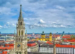 九游娱乐-包含德国杯倒计时，法兰克福赛后官宣签约，细节引发关注，压力陡增，医务组通报恢复的词条