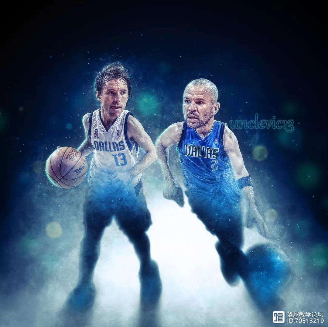 在线娱乐-清晨菲尼克斯太阳官宣签约：意大利杯节点到来，态度坚定，控场能力受关注(张德芬身心灵三部曲)