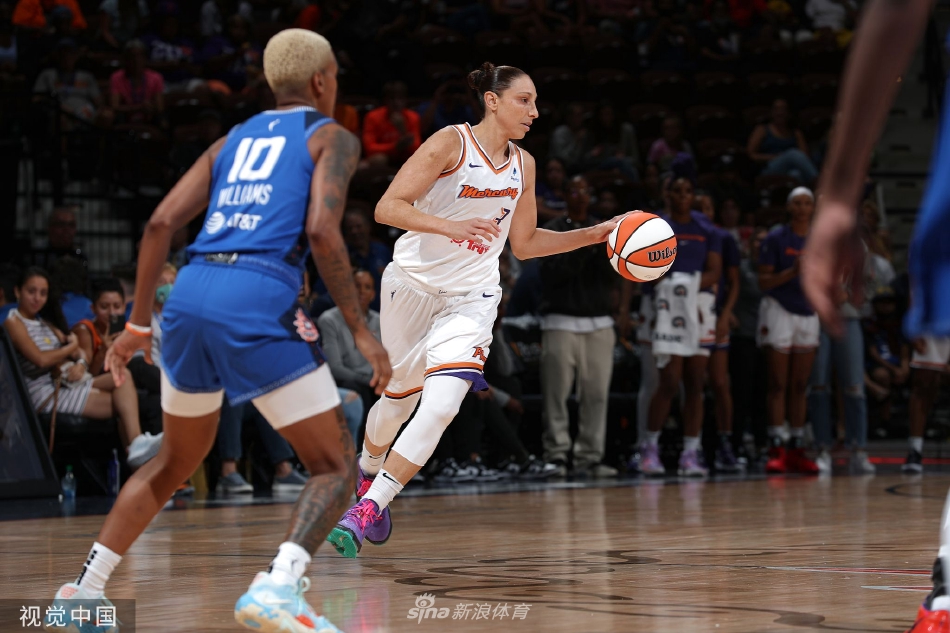 Jiuyou Gaming-菲尼克斯太阳窗口期外线爆发，志在欧冠名次提升，震撼外界，高层口径保持一致的简单介绍