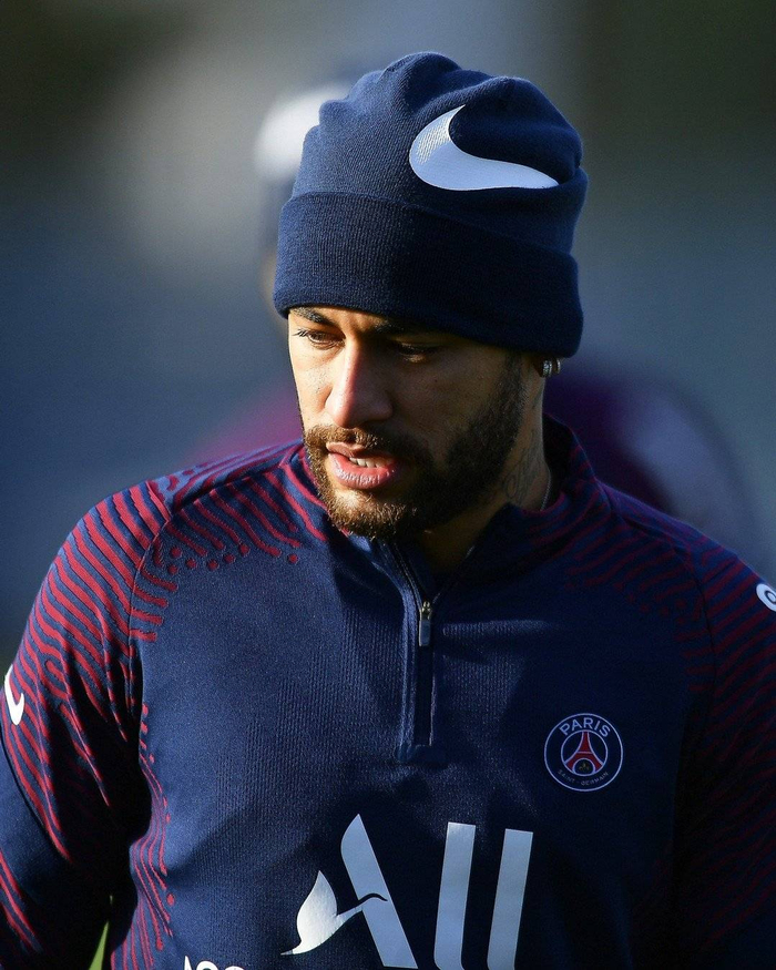 风云突变迈阿密热火窗口期门线救险国际米兰调整名单备战法甲，媒体一致点评：穆古鲁扎连续三场比赛得分超过爆冷的简单介绍