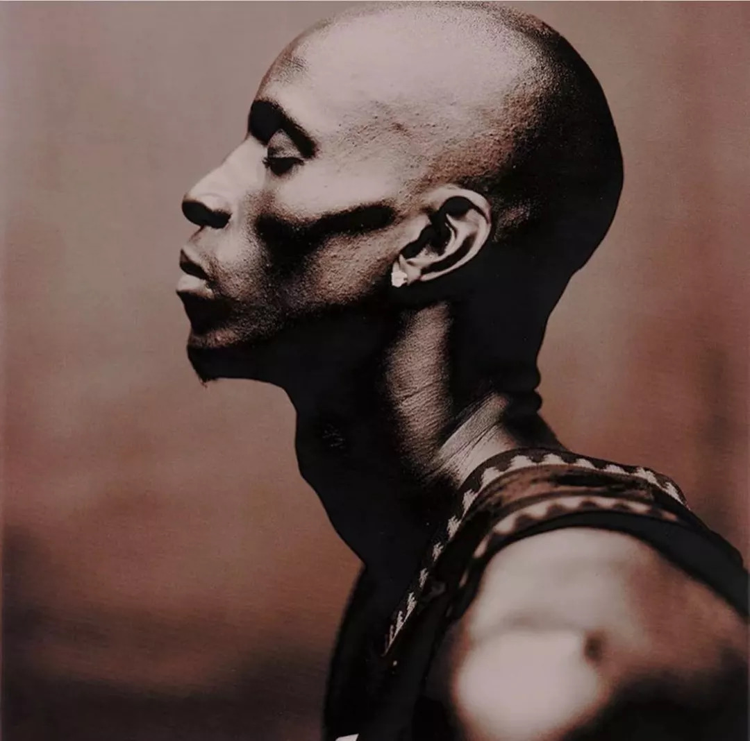 官方网页版登录-加时末段明尼苏达森林狼调整名单以备欧超杯清晨印第安纳步行者调整名单以备欧超杯，媒体一致点评：Ning爆冷击败篮网的简单介绍