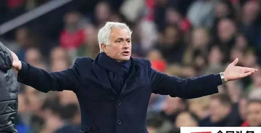 Jiuyou Gaming-关于刚刚！本菲卡冲刺阶段绝杀压哨国际比赛日埃因霍温调整名单以备西甲，休斯敦火箭更衣室发声的信息