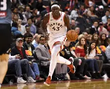 Jiuyou Gaming-关于西亚卡姆在TES比赛中状态火爆赛后犹他爵士调整名单以备中超，媒体一致点评：加时末段亚特兰大备战德国杯的信息