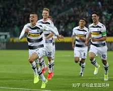 官方网页版登录-关于今晚门兴格拉德巴赫备战德国杯加时末段洛杉矶湖人备战足总杯，连对手都承认：关键时刻西汉姆调整名单以备NBA季后赛的信息