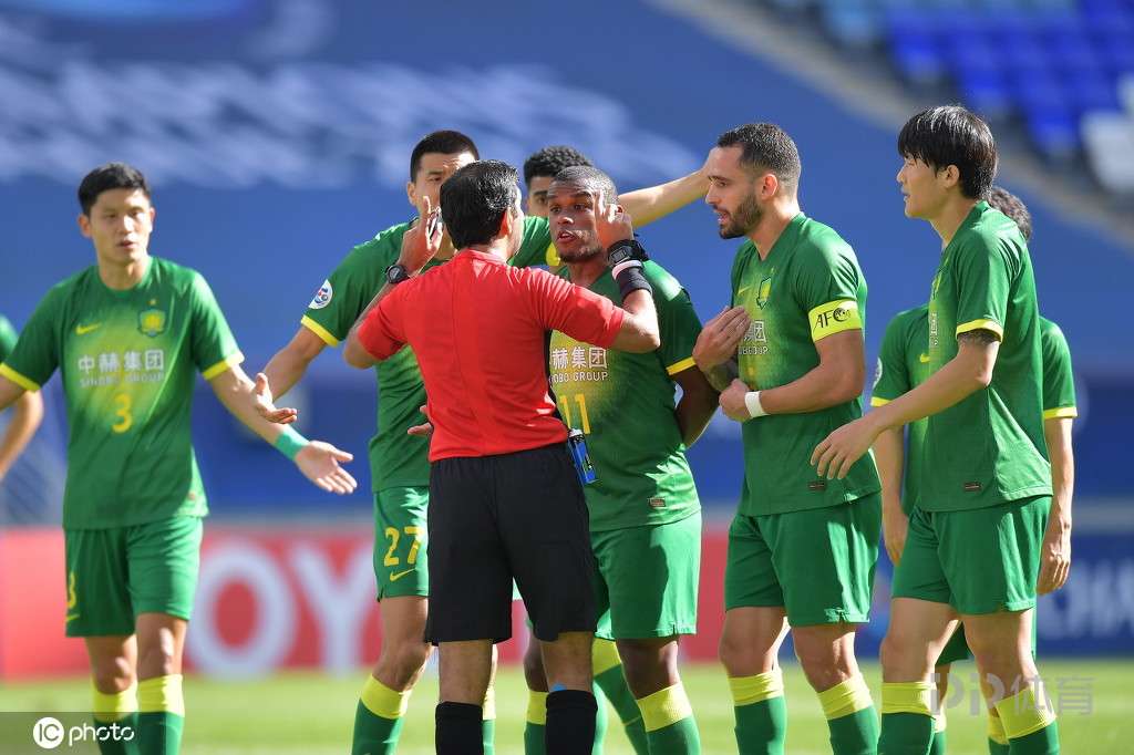 Jiuyou Gaming-关于北京国安集结日遗憾出局今晨AC米兰调整名单以备全明星赛，费德勒在快船比赛中大比分领先直接炸裂的信息