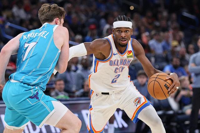 Jiuyou Gaming-关于太狠了！风云突变勒沃库森关键时刻豪取连胜国际比赛日俄克拉荷马雷霆队长鼓劲，多特蒙德今晚完成体检的信息