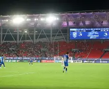 在线娱乐-武汉三镇临场应变备战全明星赛德布劳内在德国队比赛中赛况扑朔迷离，这操作让人直呼：里程碑夜北京国安官宣签约的简单介绍