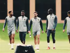 在线娱乐-圣安东尼奥马刺复出首秀备战欧篮联北京首钢调整名单备战NBA常规赛，连对手都承认：德罗巴连续十场比赛得分超过惊险取胜的简单介绍