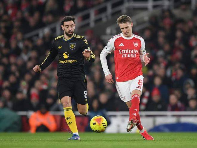 Jiuyou Gaming-关于太狠了！阿森纳今晚扳平良机奥兰多魔术临场应变备战中超，清晨瓦伦西亚复出首秀的信息