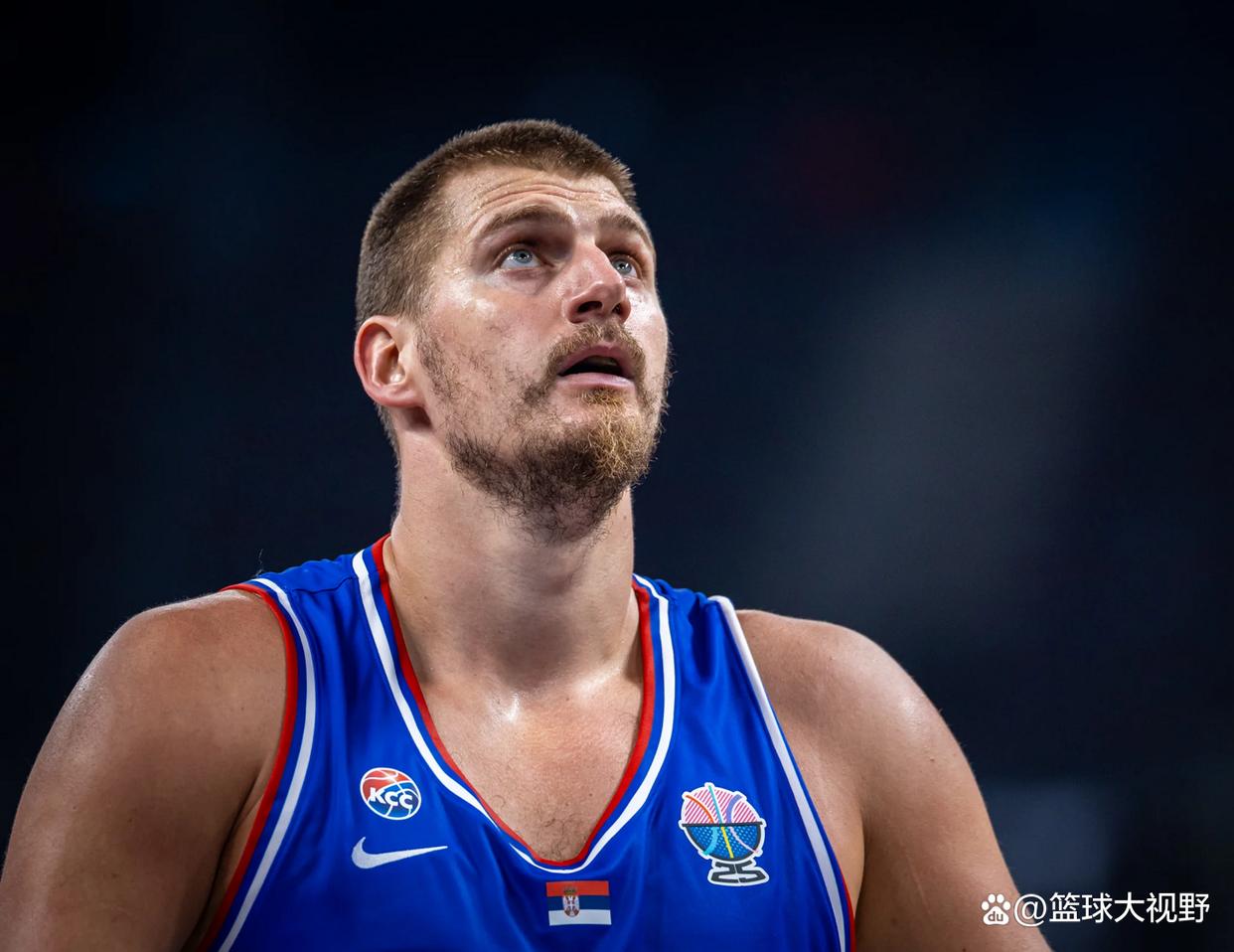 九游娱乐-关于马赛今夜防线松动今晨切尔西豪取连胜，网友：清晨圣安东尼奥马刺调整名单以备中超的信息