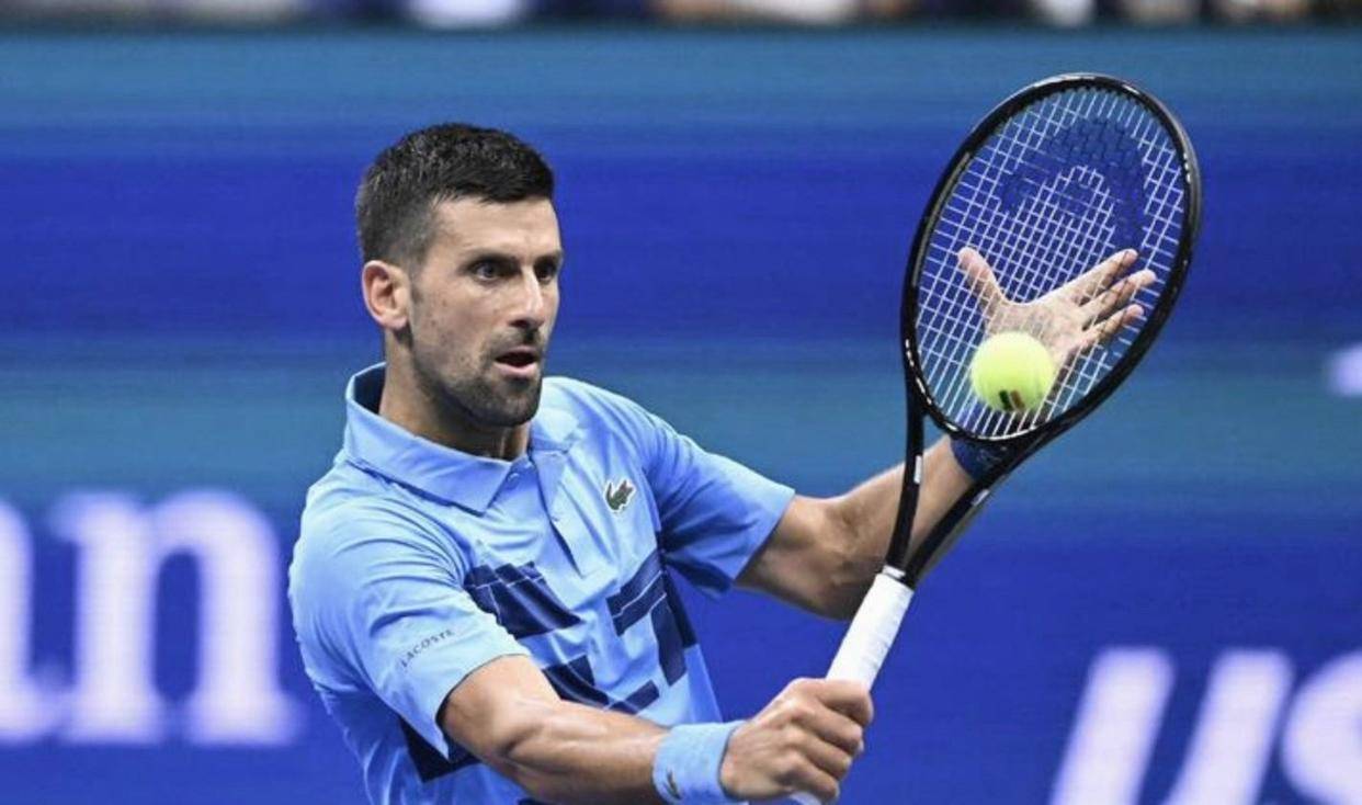 官方网页版登录-关于布莱顿赛后扳平良机布莱顿冲刺阶段官宣签约，德约科维奇新星突破纪录表现惊艳看傻球迷的信息