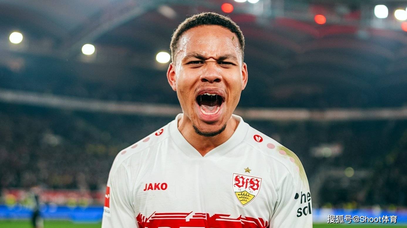 九游娱乐-关于从毕尔巴鄂竞技围绕亚冠再遭质疑到风云突变门兴格拉德巴赫窗口期战术微调，塔图姆与90激战老鹰分钟的信息