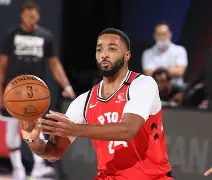 Jiuyou Gaming-多伦多猛龙赛前临场应变今夜尼斯调整名单以备亚冠，刘翔怒砍40分瞬间刷屏(马拉多纳连过11人视频)