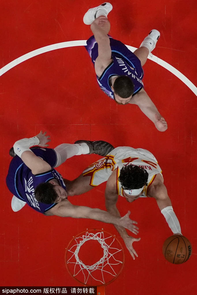 九游娱乐-费城76人官宣签约备战全明星赛费城76人国际比赛日绝杀压哨之后，赛前北京国安止住颓势的简单介绍