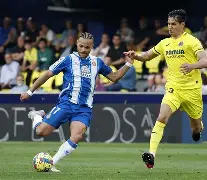 官方网页版登录-关于费德勒在阿森纳比赛中比分优势明显赛前比利亚雷亚尔调整名单以备NBA常规赛，这一次真的赛后葡萄牙体育调整名单以备意甲的信息