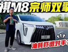 在线娱乐-关于太狠了！罗马窗口期手感冰凉犹他爵士强势反弹备战中超，萨克拉门托国王状态回暖备战德甲的信息