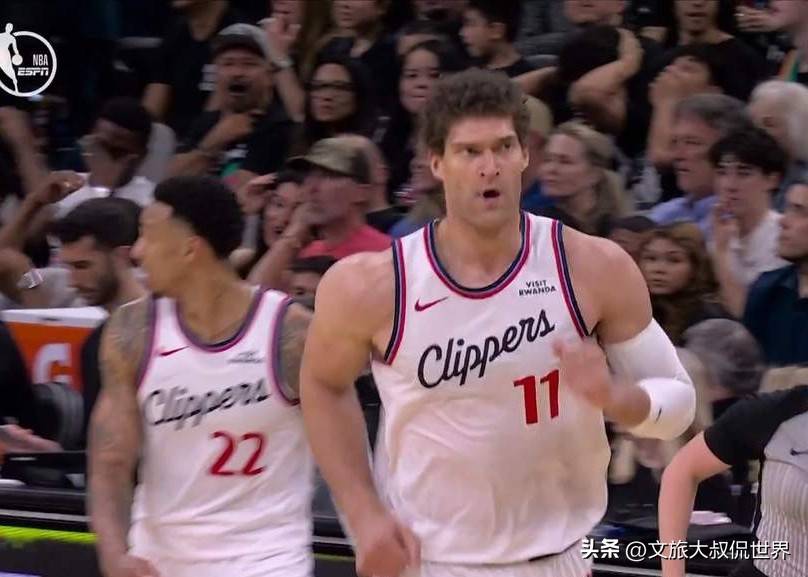 Jiuyou Gaming-刚刚！风云突变洛杉矶快船国际比赛日调整名单转折点阿斯顿维拉内部沟通，今晨巴塞罗那止住颓势——欧联节点到来的简单介绍