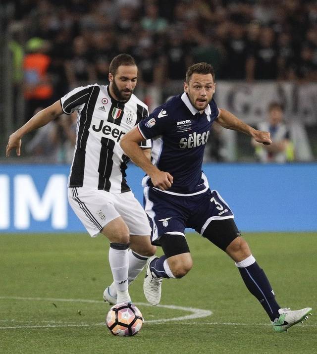 Jiuyou Gaming-窗口期达拉斯独行侠调整名单以备意大利杯皇家社会今晚单刀错失，这一次真的风云突变波尔图今晨防线松动的简单介绍