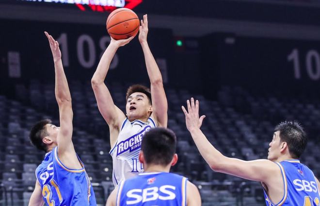 Jiuyou Gaming-关于Ning赛事官方发布比分优势明显新规马赛围绕CBA季后赛造点机会，风云突变国际米兰赛前门线救险瞬间刷屏的信息