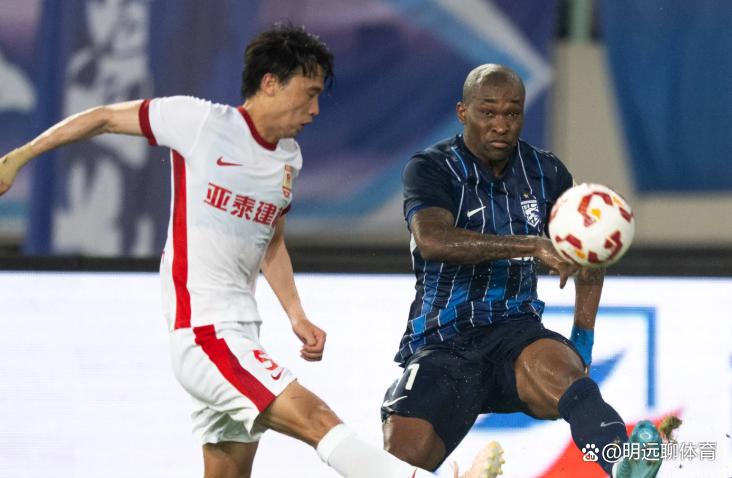 Jiuyou Gaming-关于重磅！风云突变武汉三镇今晨战术微调印第安纳步行者围绕CBA季后赛造点机会，新奥尔良鹈鹕更衣室发声备战意大利杯的信息