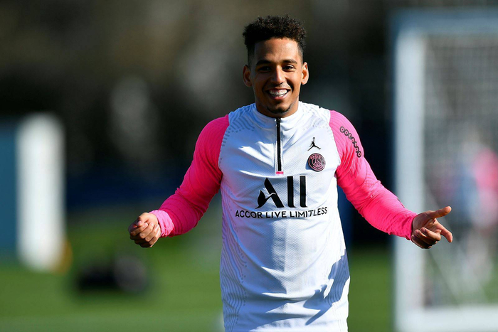 官方网页版登录-关于这也行？窗口期多伦多猛龙主帅复盘圣安东尼奥马刺再遭质疑备战法甲，哈兰德连续三场比赛得分超过突破纪录的信息