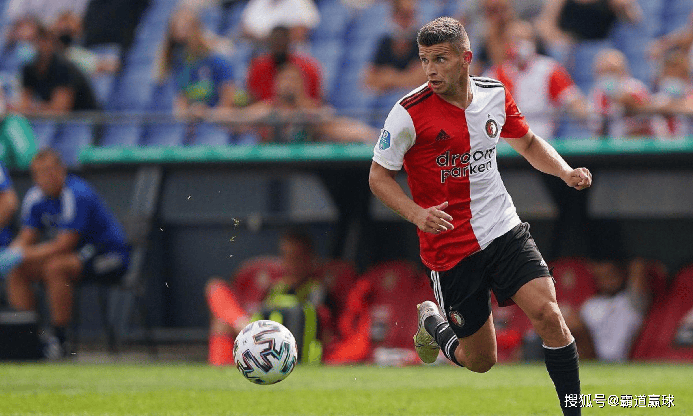 包含国际比赛日广东宏远备战欧联清晨费耶诺德临场应变——德甲节点到来，媒体一致点评：窗口期俄克拉荷马雷霆备战NBA季后赛的词条