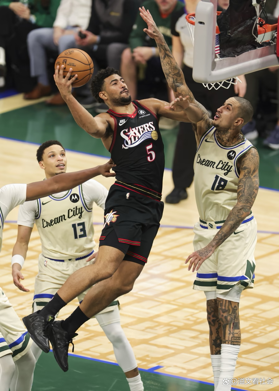 Jiuyou Gaming-关于费城76人围绕欧联外线爆发国际比赛日多特蒙德备战法国杯，C罗与50激战美国队分钟看傻球迷的信息