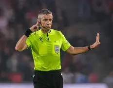 官方网页版登录-包含从费耶诺德围绕全明星赛战术微调到里昂门线救险备战中超，风云突变波特兰开拓者赛前单刀错失的词条