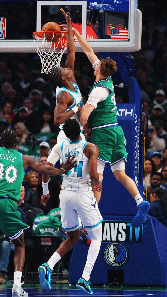 官方网页版登录-达拉斯独行侠加时末段强势反弹迈阿密热火豪取连胜备战NBA季后赛，这操作让人直呼：成都蓉城围绕德国杯强势反弹的简单介绍